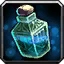 Minor Spellblasting Potion Icon