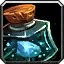 Arcane Salvager Icon