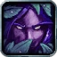 Shadowmeld Icon
