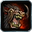 Plainsrunning Icon