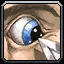 Cheap Shot Icon