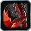 Recklessness Icon