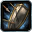 Shield Block Icon