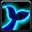 Aquatic Form Icon