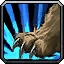 Bash Icon