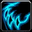Cat Form Icon
