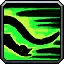 Dash Icon