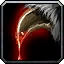 Rake Icon