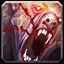 Lacerate Icon