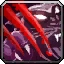 Mangle Icon