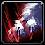 Claw Icon