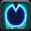 Travel Form Icon