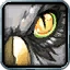 Subtlety Icon