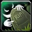 Remorseless Attacks Icon