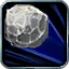 Scatter Shot Icon