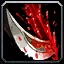 Rend Icon