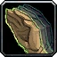 Improved Revive Pet Icon