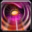 Resourcefulness Icon