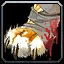 Mend Pet Icon
