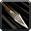 Serpent Sting Icon