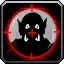 Sniper Shot Icon