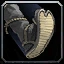 Kick Icon