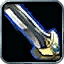 Overpower Icon