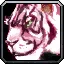 Aspect of the Beast Icon