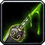 Instant Poison Icon