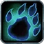 Bear Form Icon