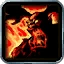 Berserk Icon