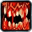 Cannibalize Icon