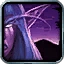 Quickness Icon