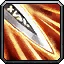 Ambush Icon