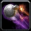 Distract Icon