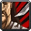 Eviscerate Icon
