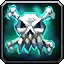 Feign Death Icon