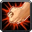 Kidney Shot Icon