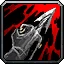 Rupture Icon
