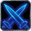 Mutilate Icon