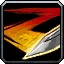 Slice and Dice Icon