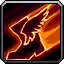 Sprint Icon