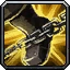 Escape Artist Icon