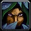 Stealth Icon