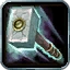 Seal of Righteousness Icon