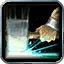 Improved Thunder Clap Icon