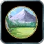 Hawk Eye Icon