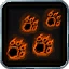 Track Beasts Icon