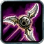 Multi-Shot Icon
