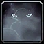 Vanish Icon